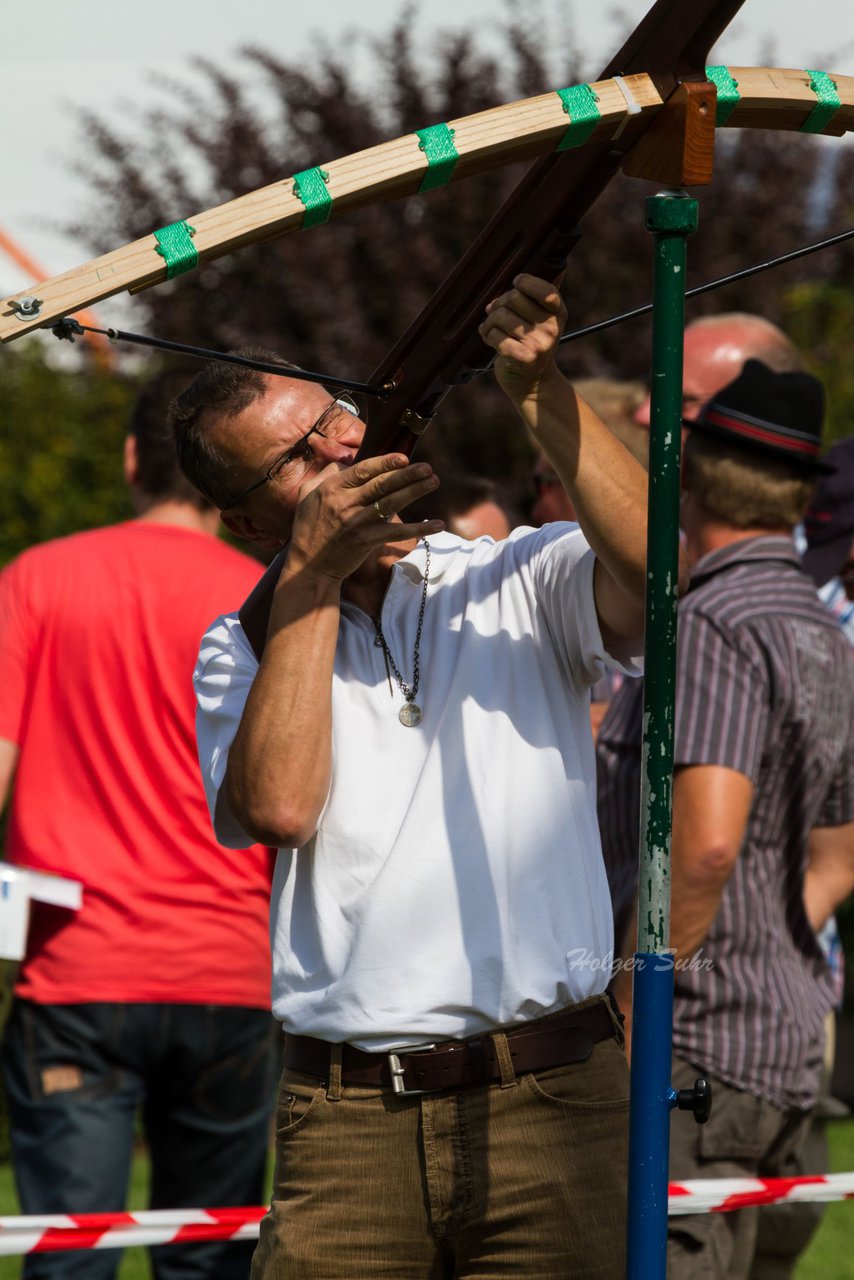 Bild 478 - Vogelschiessen